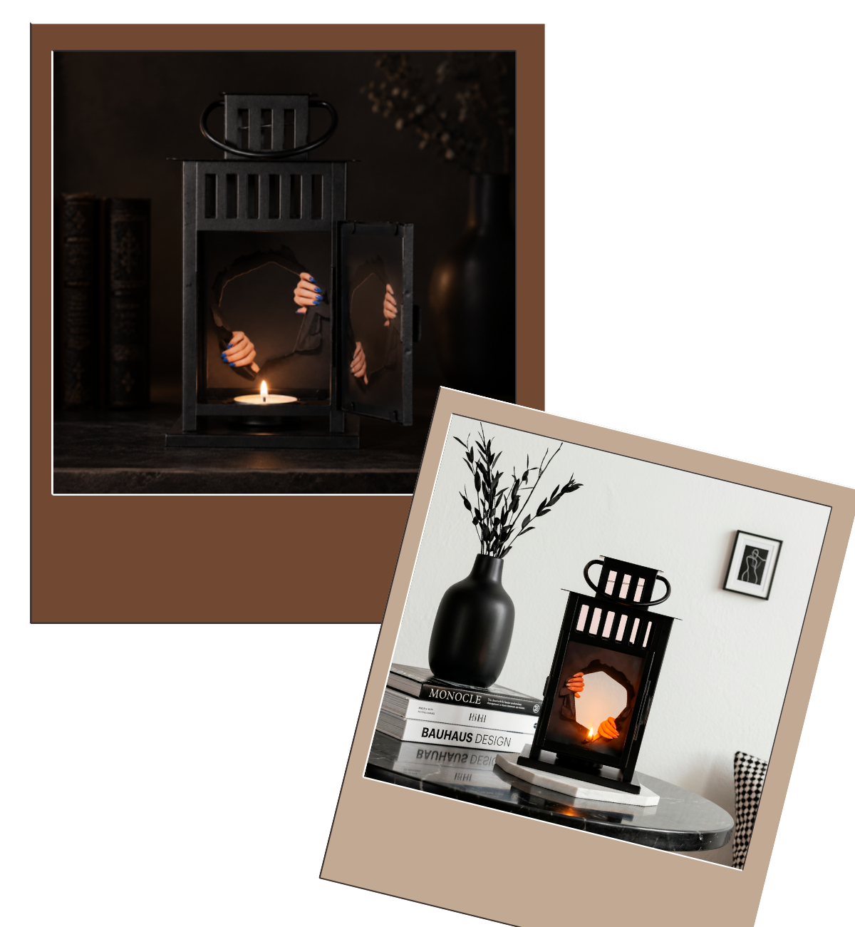 06 Product Record (2).png